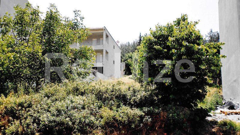 Photo 5,Τοπίο,ΠΏΛΗΣΗ,Γη,Οικόπεδο,409τ.μ,€60,000,Πολύγυρος