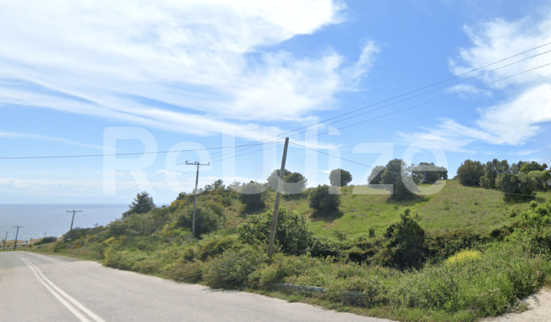 Photo 5,Εξωτερική,ΠΏΛΗΣΗ,Γη,Αγροτεμάχιο,2525τ.μ,€70,000,Λουτρά