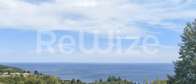 Photo 4,Εξωτερική,ΠΏΛΗΣΗ,Γη,Αγροτεμάχιο,2525τ.μ,€70,000,Λουτρά