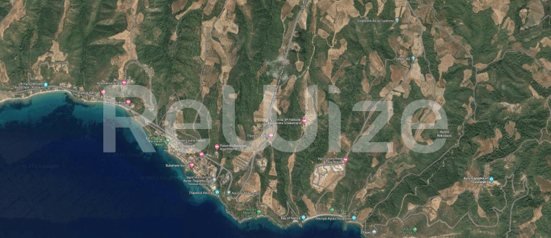 Photo 7,Εξωτερική,ΠΏΛΗΣΗ,Γη,Αγροτεμάχιο,2525τ.μ,€70,000,Λουτρά