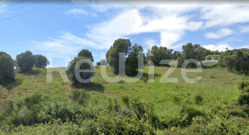 Photo 6,Εξωτερική,ΠΏΛΗΣΗ,Γη,Αγροτεμάχιο,2525τ.μ,€70,000,Λουτρά