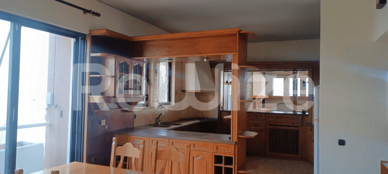 Photo 13,Σαλόνι,ΠΏΛΗΣΗ,Κατοικία,Διαμέρισμα,173τ.μ,€370,000,Τερψιθέα