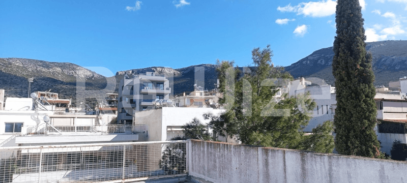 Photo 19,Θέα στο Βουνό,ΠΏΛΗΣΗ,Κατοικία,Διαμέρισμα,173τ.μ,€370,000,Τερψιθέα