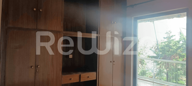 Photo 7,Υπνοδωμάτιο,ΠΏΛΗΣΗ,Κατοικία,Διαμέρισμα,173τ.μ,€370,000,Τερψιθέα