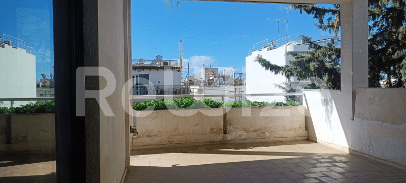 Photo 16,Parking,ΠΏΛΗΣΗ,Κατοικία,Διαμέρισμα,173τ.μ,€370,000,Τερψιθέα