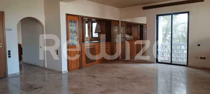 Photo 1,Κουζίνα,ΠΏΛΗΣΗ,Κατοικία,Διαμέρισμα,173τ.μ,€370,000,Τερψιθέα