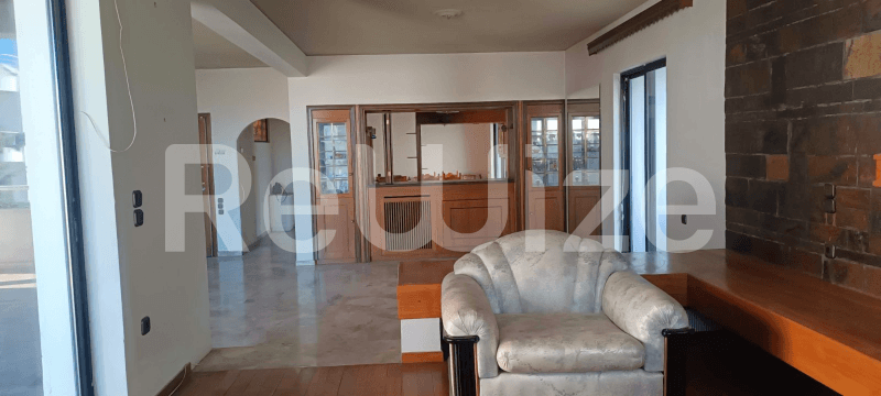 Photo 14,Σαλόνι,ΠΏΛΗΣΗ,Κατοικία,Διαμέρισμα,173τ.μ,€370,000,Τερψιθέα