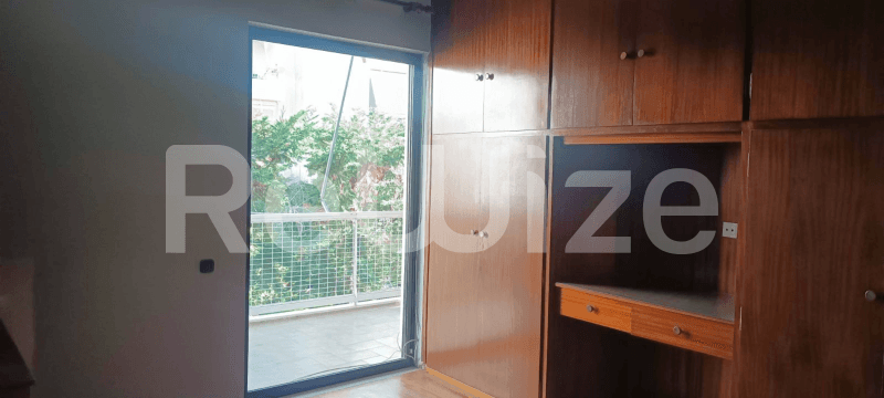 Photo 3,Υπνοδωμάτιο,ΠΏΛΗΣΗ,Κατοικία,Διαμέρισμα,173τ.μ,€370,000,Τερψιθέα