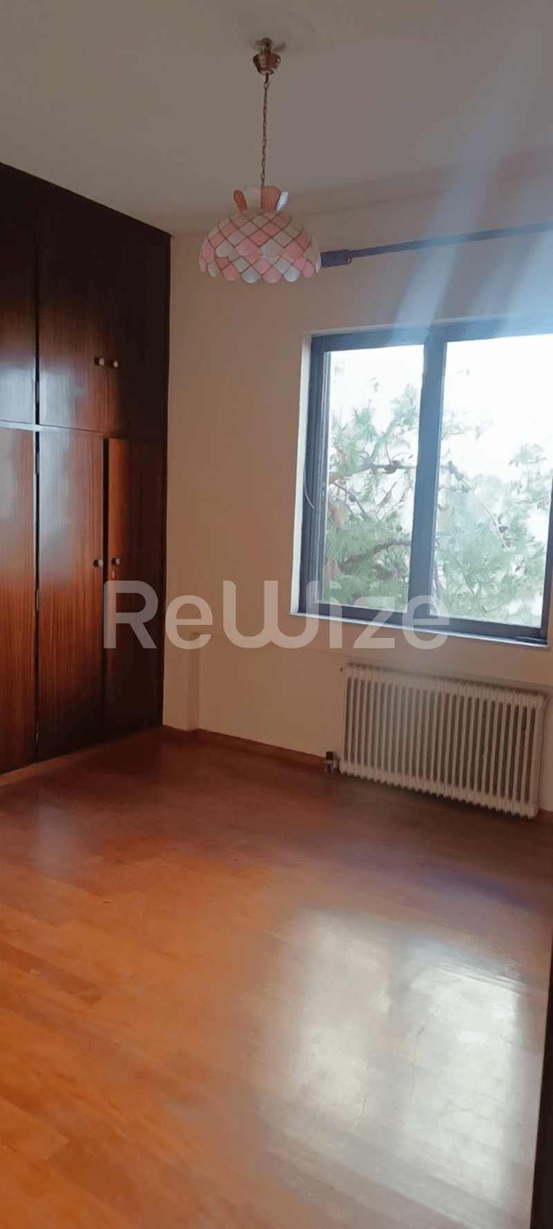 Photo 10,Υπνοδωμάτιο,ΠΏΛΗΣΗ,Κατοικία,Διαμέρισμα,173τ.μ,€370,000,Τερψιθέα