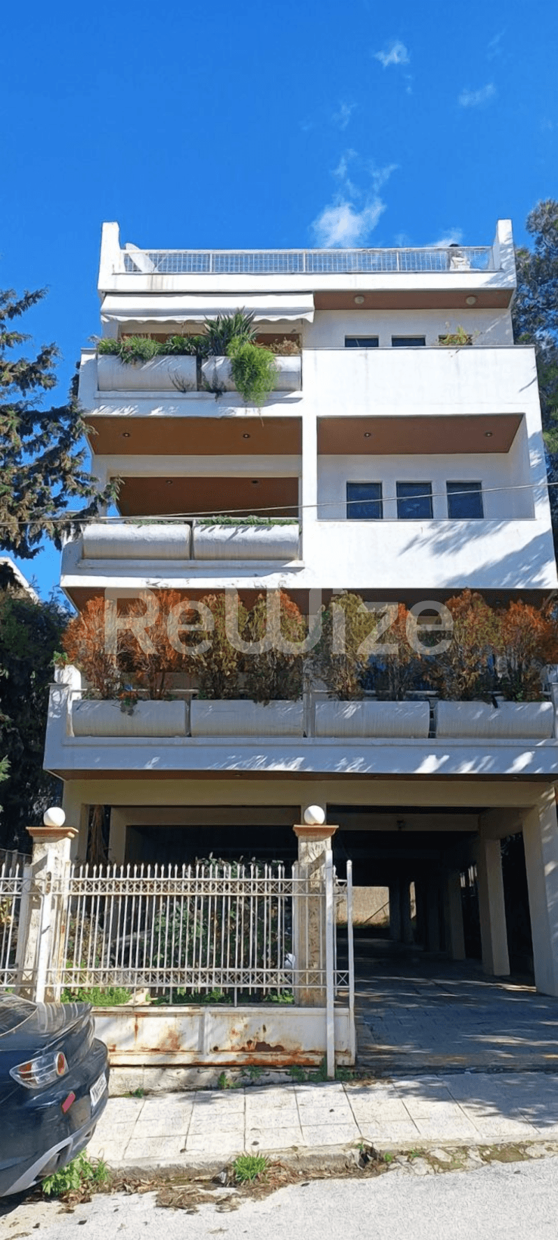 Photo 18,Εξωτερική,ΠΏΛΗΣΗ,Κατοικία,Διαμέρισμα,173τ.μ,€370,000,Τερψιθέα