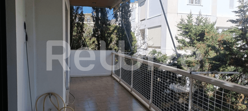 Photo 5,Μπαλκόνι,ΠΏΛΗΣΗ,Κατοικία,Διαμέρισμα,173τ.μ,€370,000,Τερψιθέα