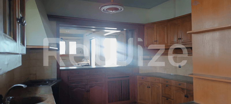 Photo 12,Σαλόνι,ΠΏΛΗΣΗ,Κατοικία,Διαμέρισμα,173τ.μ,€370,000,Τερψιθέα