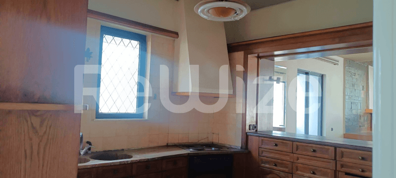 Photo 11,Κουζίνα,ΠΏΛΗΣΗ,Κατοικία,Διαμέρισμα,173τ.μ,€370,000,Τερψιθέα