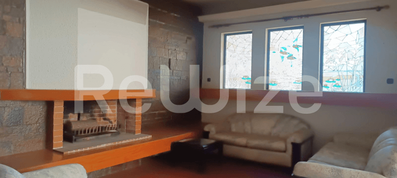 Photo 15,Σαλόνι,ΠΏΛΗΣΗ,Κατοικία,Διαμέρισμα,173τ.μ,€370,000,Τερψιθέα