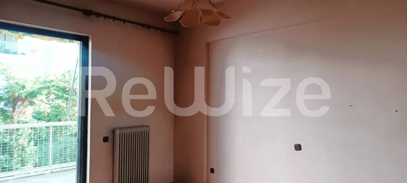 Photo 8,Υπνοδωμάτιο,ΠΏΛΗΣΗ,Κατοικία,Διαμέρισμα,173τ.μ,€370,000,Τερψιθέα