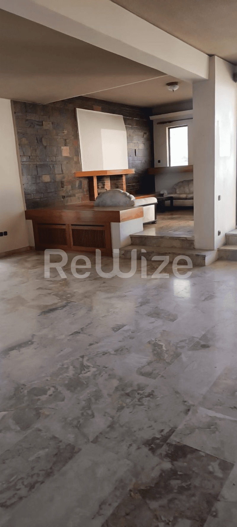 Photo 17,Σαλόνι,ΠΏΛΗΣΗ,Κατοικία,Διαμέρισμα,173τ.μ,€370,000,Τερψιθέα