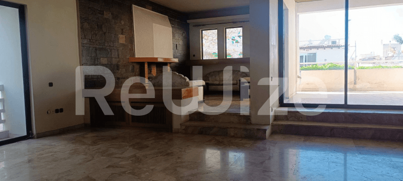 Photo 6,Σαλόνι,ΠΏΛΗΣΗ,Κατοικία,Διαμέρισμα,173τ.μ,€370,000,Τερψιθέα