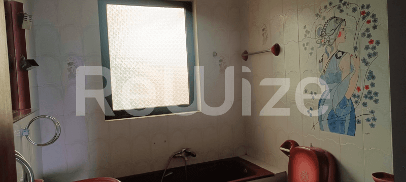 Photo 9,Μπάνιο,ΠΏΛΗΣΗ,Κατοικία,Διαμέρισμα,173τ.μ,€370,000,Τερψιθέα