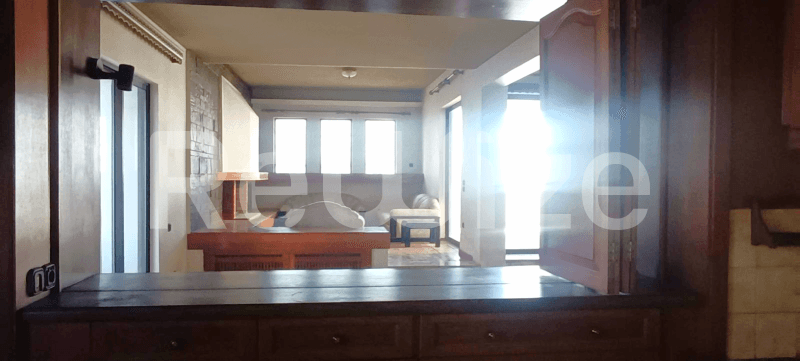 Photo 2,Σαλόνι,ΠΏΛΗΣΗ,Κατοικία,Διαμέρισμα,173τ.μ,€370,000,Τερψιθέα