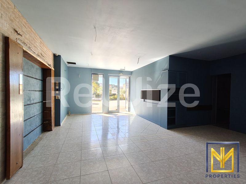 Photo 7,Εξωτερική,ΠΏΛΗΣΗ,Επαγγελματικό,Κατάστημα,189τ.μ,€299,000,Σαρωνίδα