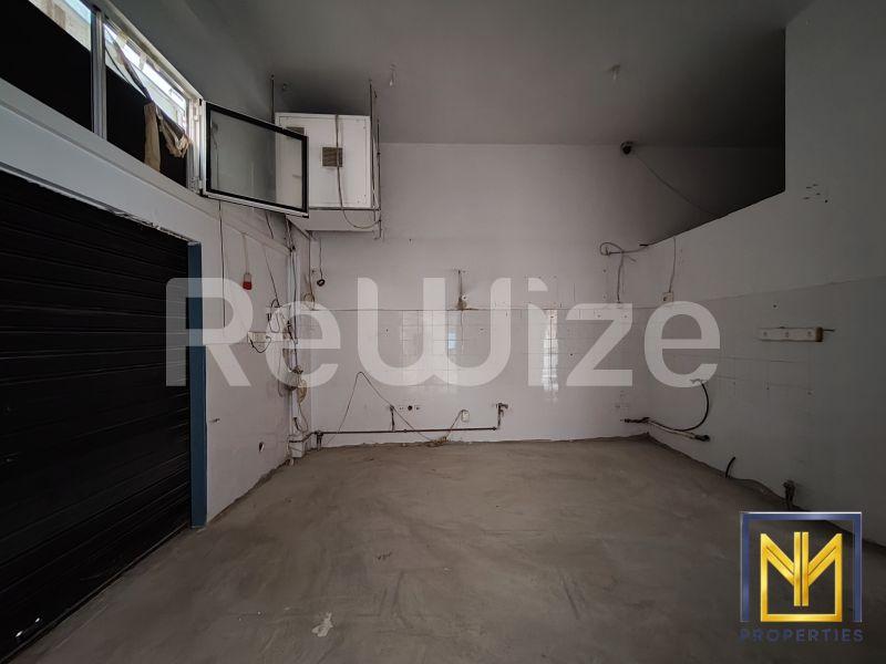 Photo 10,Πισίνα,ΠΏΛΗΣΗ,Επαγγελματικό,Κατάστημα,189τ.μ,€299,000,Σαρωνίδα