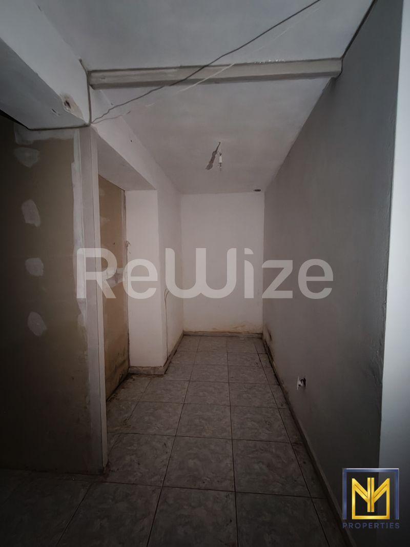 Photo 15,Υπόγειο,ΠΏΛΗΣΗ,Επαγγελματικό,Κατάστημα,189τ.μ,€299,000,Σαρωνίδα