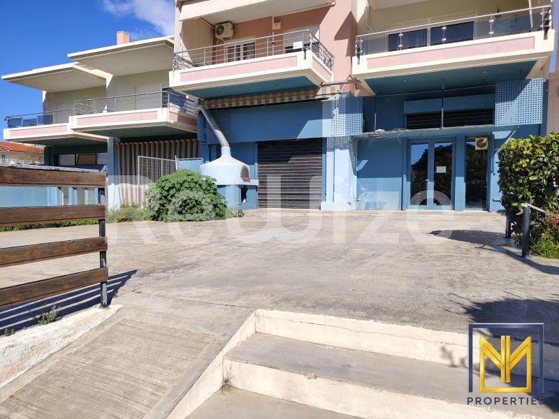 Photo 2,Πισίνα,ΠΏΛΗΣΗ,Επαγγελματικό,Κατάστημα,189τ.μ,€299,000,Σαρωνίδα