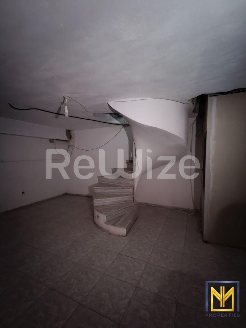 Photo 16,Παραλία,ΠΏΛΗΣΗ,Επαγγελματικό,Κατάστημα,189τ.μ,€299,000,Σαρωνίδα