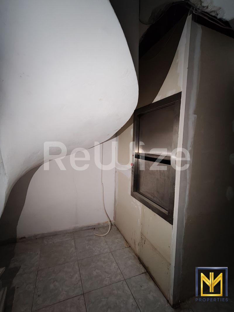 Photo 17,Υπόγειο,ΠΏΛΗΣΗ,Επαγγελματικό,Κατάστημα,189τ.μ,€299,000,Σαρωνίδα