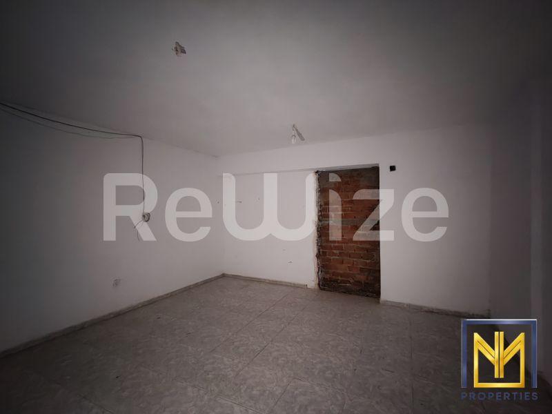 Photo 14,Κουζίνα,ΠΏΛΗΣΗ,Επαγγελματικό,Κατάστημα,189τ.μ,€299,000,Σαρωνίδα