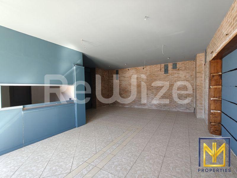 Photo 6,Πανοραμική Θέα,ΠΏΛΗΣΗ,Επαγγελματικό,Κατάστημα,189τ.μ,€299,000,Σαρωνίδα