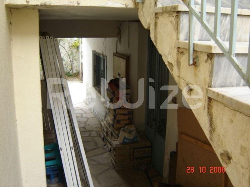 Photo 4,Σκάλα,ΠΏΛΗΣΗ,Κατοικία,Μονοκατοικία,400τ.μ,€198,000,Πολύγυρος