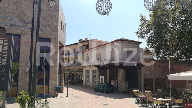 Photo 10,Εξωτερική Όψη,ΠΏΛΗΣΗ,Κατοικία,Μονοκατοικία,400τ.μ,€198,000,Πολύγυρος