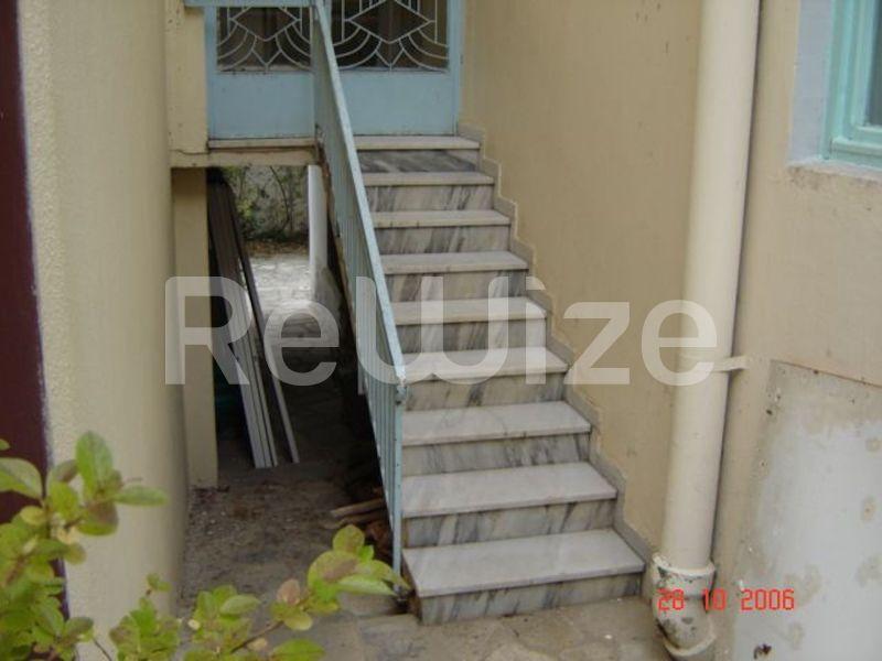 Photo 3,Σκάλα,ΠΏΛΗΣΗ,Κατοικία,Μονοκατοικία,400τ.μ,€198,000,Πολύγυρος