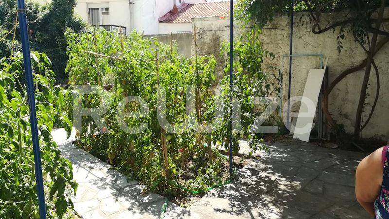 Photo 5,Κήπος,ΠΏΛΗΣΗ,Κατοικία,Μονοκατοικία,400τ.μ,€198,000,Πολύγυρος