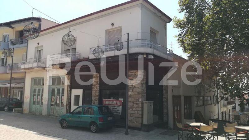 Photo 11,Εξωτερική Όψη,ΠΏΛΗΣΗ,Κατοικία,Μονοκατοικία,400τ.μ,€198,000,Πολύγυρος