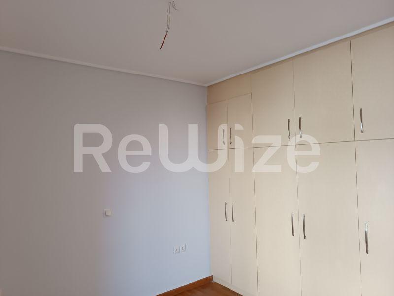 Photo 10,Υπνοδωμάτιο,ΠΏΛΗΣΗ,Κατοικία,Διαμέρισμα,83τ.μ,€230,000,Νέο Φάληρο