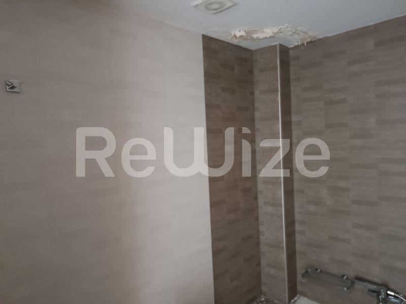 Photo 15,Μπάνιο,ΠΏΛΗΣΗ,Κατοικία,Διαμέρισμα,83τ.μ,€230,000,Νέο Φάληρο