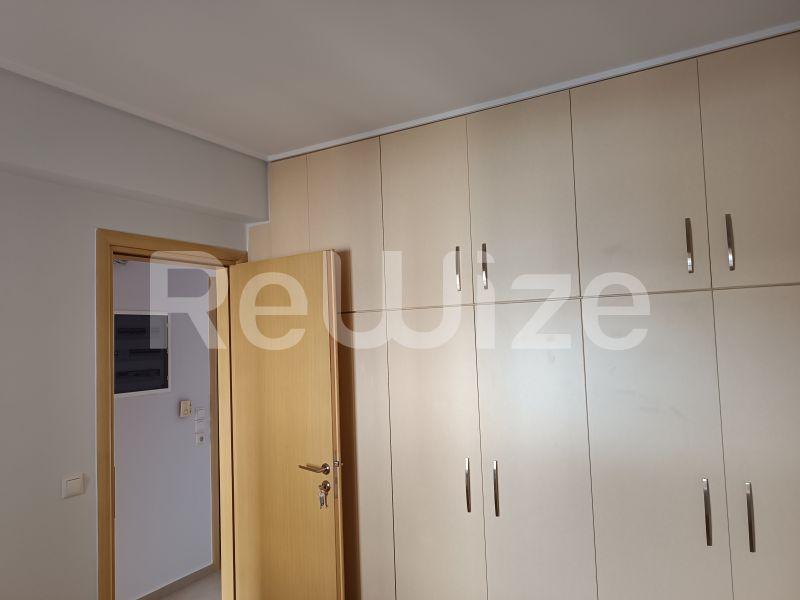 Photo 12,Υπνοδωμάτιο,ΠΏΛΗΣΗ,Κατοικία,Διαμέρισμα,83τ.μ,€230,000,Νέο Φάληρο