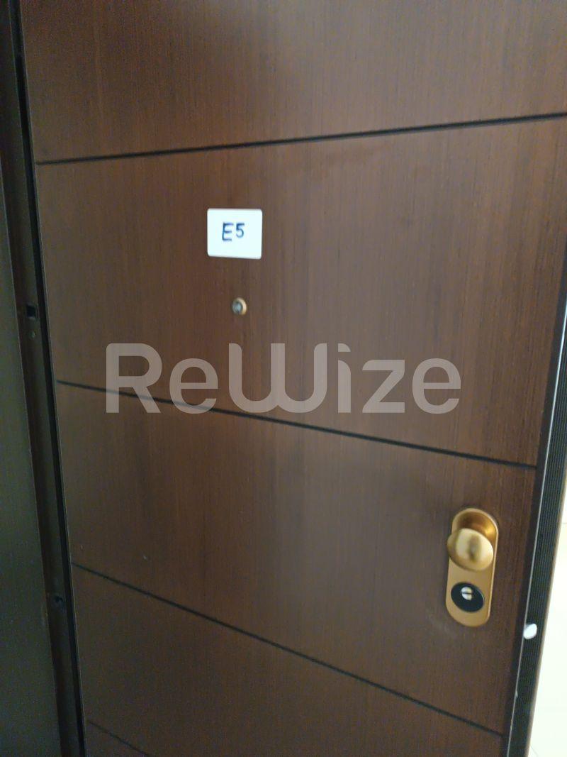 Photo 19,Σαλόνι,ΠΏΛΗΣΗ,Κατοικία,Διαμέρισμα,83τ.μ,€230,000,Νέο Φάληρο