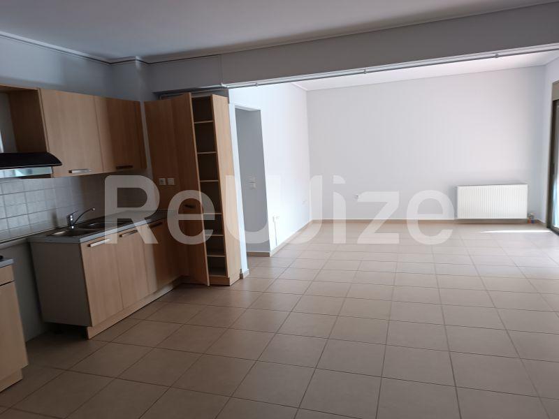 Photo 3,Μπαλκόνι,ΠΏΛΗΣΗ,Κατοικία,Διαμέρισμα,83τ.μ,€230,000,Νέο Φάληρο