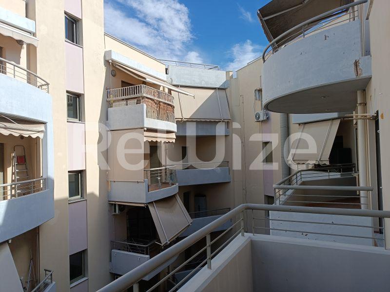 Photo 24,Πανοραμική Θέα,ΠΏΛΗΣΗ,Κατοικία,Διαμέρισμα,83τ.μ,€230,000,Νέο Φάληρο