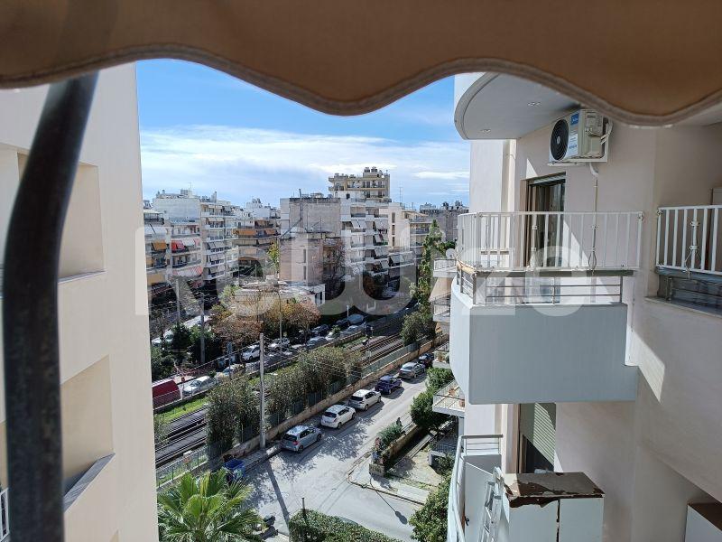 Photo 21,Πανοραμική Θέα,ΠΏΛΗΣΗ,Κατοικία,Διαμέρισμα,83τ.μ,€230,000,Νέο Φάληρο