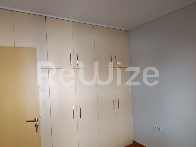 Photo 13,Υπνοδωμάτιο,ΠΏΛΗΣΗ,Κατοικία,Διαμέρισμα,83τ.μ,€230,000,Νέο Φάληρο