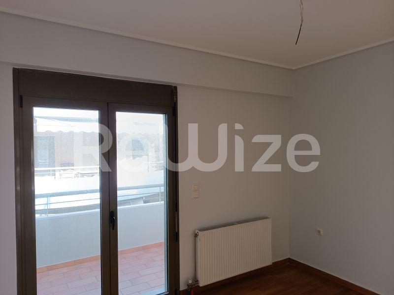 Photo 8,Διάδρομος,ΠΏΛΗΣΗ,Κατοικία,Διαμέρισμα,83τ.μ,€230,000,Νέο Φάληρο