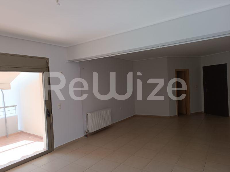 Photo 5,Σαλόνι,ΠΏΛΗΣΗ,Κατοικία,Διαμέρισμα,83τ.μ,€230,000,Νέο Φάληρο