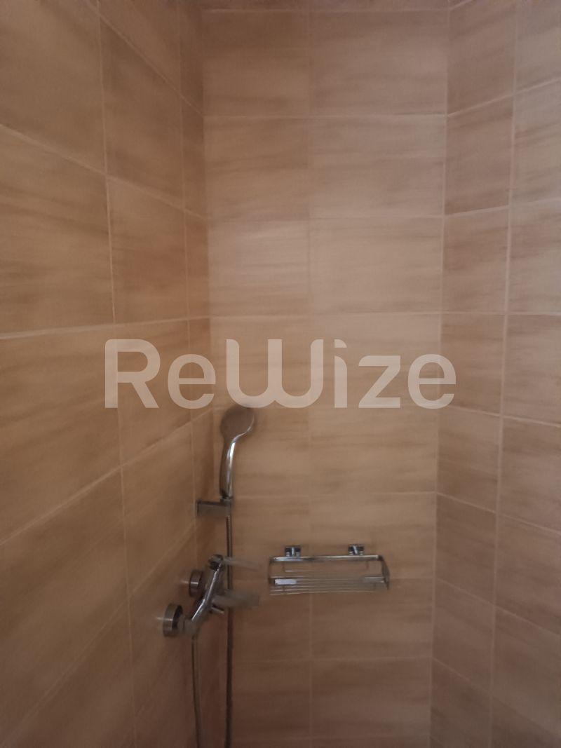 Photo 17,Τραπεζαρία,ΠΏΛΗΣΗ,Κατοικία,Διαμέρισμα,83τ.μ,€230,000,Νέο Φάληρο