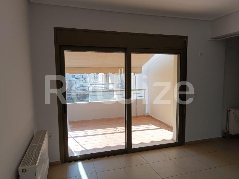 Photo 6,Σαλόνι,ΠΏΛΗΣΗ,Κατοικία,Διαμέρισμα,83τ.μ,€230,000,Νέο Φάληρο