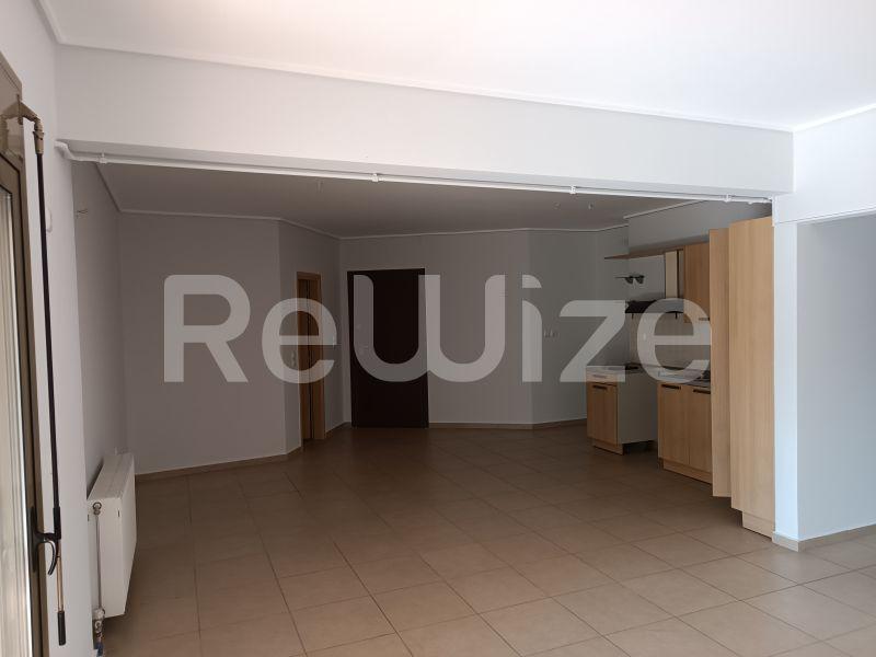 Photo 4,Μπαλκόνι,ΠΏΛΗΣΗ,Κατοικία,Διαμέρισμα,83τ.μ,€230,000,Νέο Φάληρο