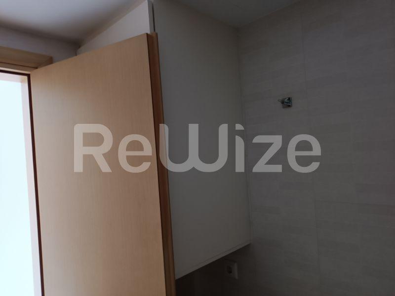 Photo 11,Υπνοδωμάτιο,ΠΏΛΗΣΗ,Κατοικία,Διαμέρισμα,83τ.μ,€230,000,Νέο Φάληρο